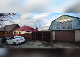 Продажа дома, 105 м2, Ставрополь, Лесная улица, 72, микрорайон № 18