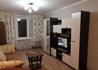 Аренда 1-комнатной квартиры, 34 м2, Москва, шоссе Энтузиастов, 96к1, ВАО