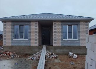 Продажа дома, 103.7 м2, поселок Мирный, Вязниковская улица