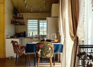 Продается дом, 63.3 м2, село Нижнекаянча, Центральная улица, 57