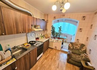 Продается трехкомнатная квартира, 70 м2, Пятигорск, Новороссийская улица, 26