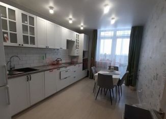 Продам 3-ком. квартиру, 86 м2, Ростов-на-Дону, улица Оганова, 20с4