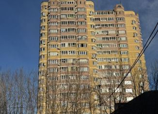 Продажа 2-комнатной квартиры, 62 м2, Ногинск, улица Климова, 25