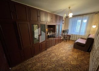 Продается 4-ком. квартира, 76.4 м2, Апрелевка, Февральская улица, 50