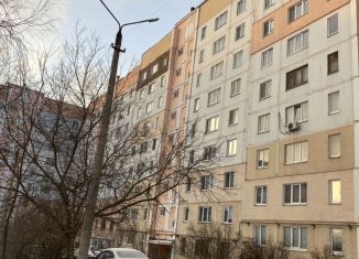 Сдаю в аренду 2-комнатную квартиру, 52 м2, Тульская область, Санаторная улица, 9