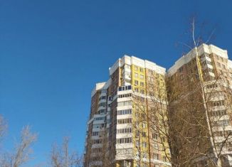 Продается 2-комнатная квартира, 73.6 м2, Татарстан, улица Фатыха Амирхана, 14Б