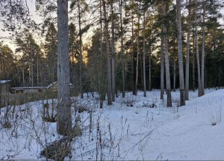 Продается участок, 10 сот., Петрозаводск, площадь Гагарина, район Центр