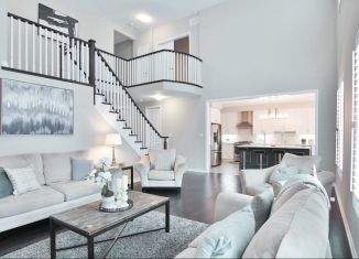 Продам 3-комнатную квартиру, 147.3 м2, Тюмень, улица Разведчика Кузнецова, 16