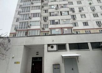 Продам 1-комнатную квартиру, 40.7 м2, Симферополь, Ковыльная улица, 94