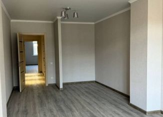 Продается трехкомнатная квартира, 73 м2, Ростов-на-Дону, Советский район