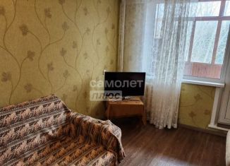 Сдается в аренду 1-ком. квартира, 30.1 м2, Алтайский край, улица Георгиева, 41