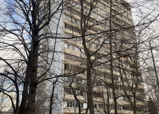 Продажа 1-комнатной квартиры, 35 м2, Москва, Флотская улица, 36, Головинский район