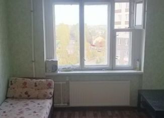 Сдается в аренду комната, 14 м2, Никольское, Первомайская улица, 3