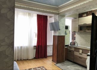 Сдам квартиру студию, 21 м2, Сочи, Известинский переулок, 2