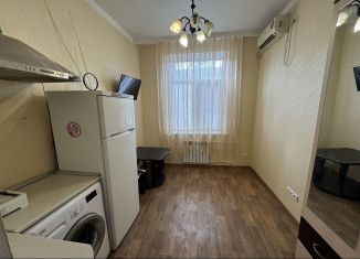 Квартира на продажу студия, 13 м2, Армавир, улица Ленина, 95А