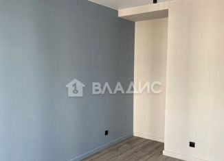 2-комнатная квартира на продажу, 55 м2, Анапа, улица Крылова, 13к3