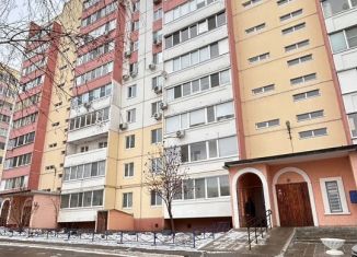 Сдаю в аренду 1-ком. квартиру, 35.4 м2, Сызрань, Звёздная улица, 74