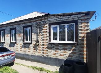 Продается дом, 72.4 м2, Валуйки