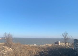 Участок на продажу, 10 сот., Керчь, улица Радищева, 14