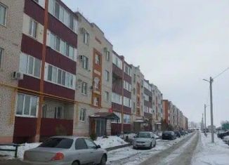 2-ком. квартира на продажу, 42 м2, Оренбургская область, улица Просвещения