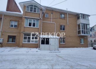 Продам 3-ком. квартиру, 73 м2, Кострома, Горная улица, 15, Центральный район