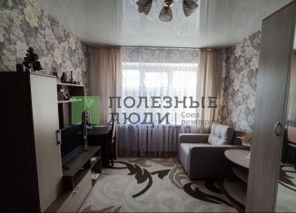 Продам 1-ком. квартиру, 30.3 м2, Ижевск, Воткинское шоссе, 18, Индустриальный район