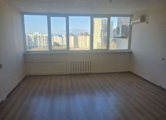 Продается трехкомнатная квартира, 86 м2, Анапа, улица Ленина, 153