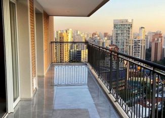 1-комнатная квартира на продажу, 55 м2, Махачкала, проспект Насрутдинова, 158