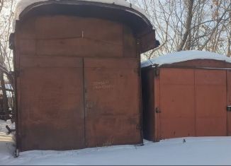 Продается гараж, 12 м2, Тайшет, Северовокзальная улица