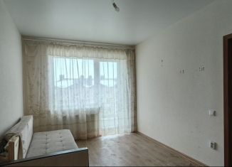 Продам 1-ком. квартиру, 27.1 м2, Ростовская область, улица А.С. Куликова, 5к2