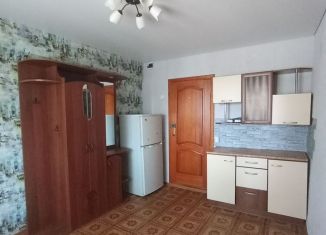 Продаю комнату, 12 м2, Томск, улица Шевченко, 39В