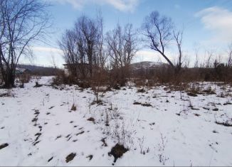 Продам земельный участок, 13 сот., поселок Филиал