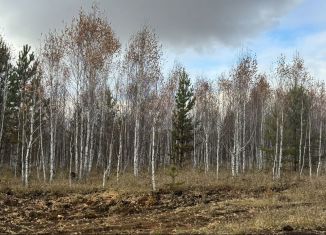 Продажа участка, 10 сот., село Большие Харлуши