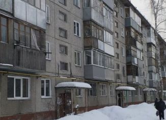 Продам 2-комнатную квартиру, 44 м2, Барнаул, улица Георгия Исакова, 217, Ленинский район