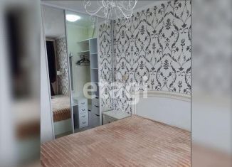 Продается 3-комнатная квартира, 82 м2, Красноярский край, улица Сергея Лазо, 22