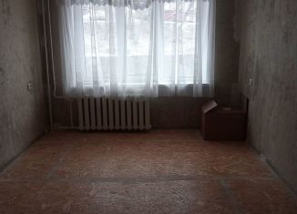 Продам 3-ком. квартиру, 62 м2, Пермь, Ивановская улица, 19