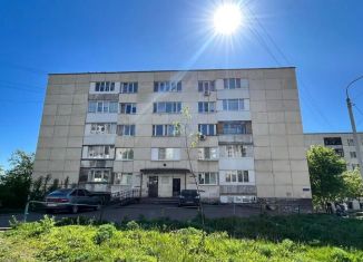 Продам комнату, 11.9 м2, Уфа, улица Даута Юлтыя, 7, Орджоникидзевский район