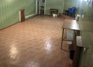 Сдаю помещение свободного назначения, 70 м2, Пятигорск, улица Нежнова, 1