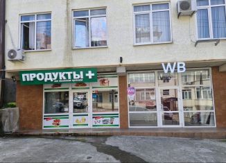 Продам торговую площадь, 150 м2, Сочи, Изумрудная улица, 40