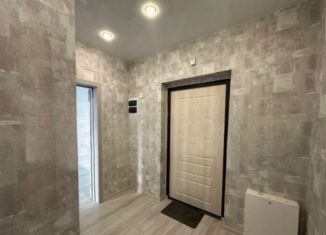 Продается 2-комнатная квартира, 66 м2, рабочий поселок Маркова, жилой комплекс Ботаника, 9, ЖК Ботаника