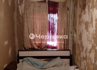 Продаю дом, 73 м2, Новошахтинск, улица Черняховского