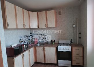 Продам 1-комнатную квартиру, 33 м2, Сызрань, Профсоюзная улица, 2