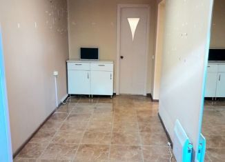 Помещение свободного назначения на продажу, 49 м2, Смоленск, улица Николаева, 87