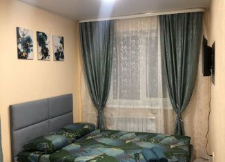 Сдача в аренду 2-ком. квартиры, 48 м2, Гатчина, улица Достоевского, 16