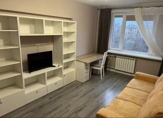 Продажа 2-ком. квартиры, 54 м2, Москва, метро Сокол, Песчаная улица, 13