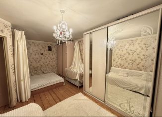 Продам 1-комнатную квартиру, 34.5 м2, Казань, проспект Ямашева, 9