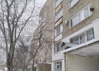 Продаю трехкомнатную квартиру, 60 м2, Саратов, 2-я Прокатная улица, 19