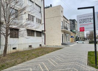 Продам помещение свободного назначения, 60 м2, Дербент, улица 345-й Дагестанской Стрелковой Дивизии