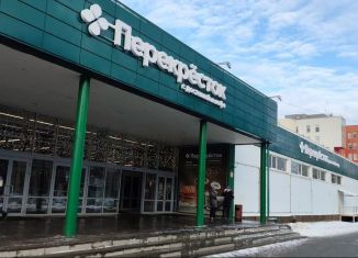 Сдается в аренду помещение свободного назначения, 620 м2, Нижний Новгород, Сормовское шоссе, 1Д, метро Канавинская