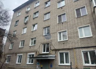 Продажа 4-ком. квартиры, 68 м2, Воронежская область, Северный микрорайон, 36